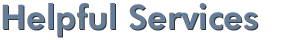 Signum Educational Services